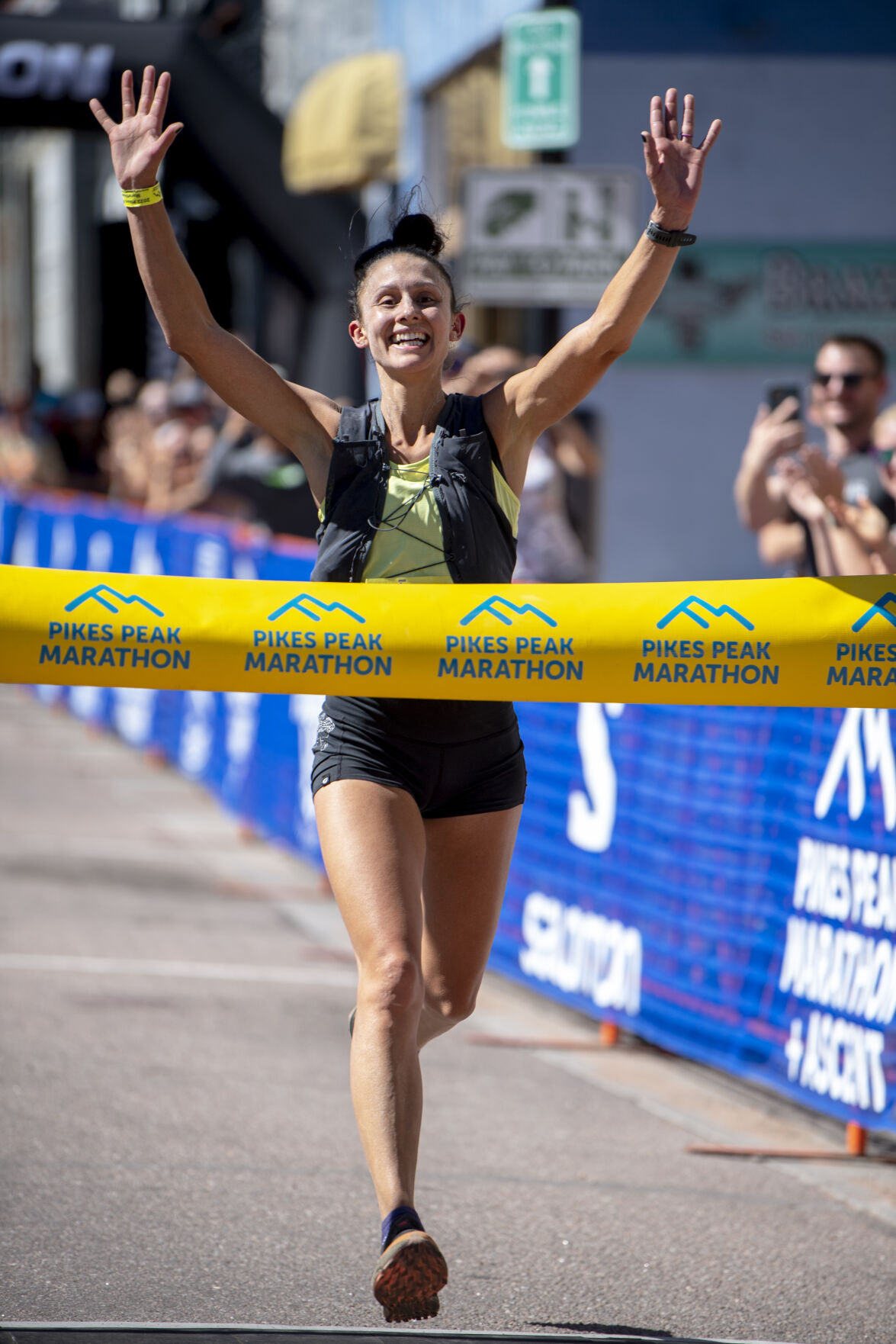 092022-sports-marathon 3.JPG